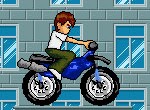 Motobike[1]